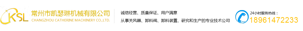 ǻbC(j)е޹˾